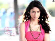 Ileana #889389 picture (Landscape Medium)