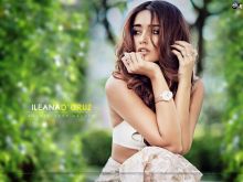 Ileana #889391 picture (Landscape Medium)