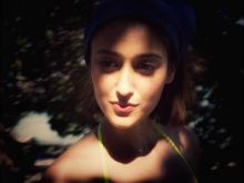 Ileana #889400 picture (Landscape Medium)