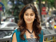 Ileana #889401 picture (Landscape Medium)