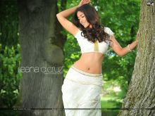 Ileana #889409 picture (Landscape Medium)