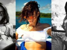 Ileana #889415 picture (Landscape Medium)