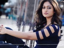 Ileana #889417 picture (Landscape Medium)