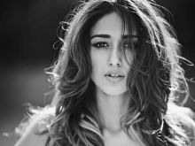 Ileana