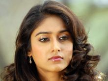 Ileana