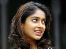 Ileana