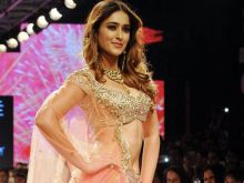 Ileana