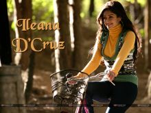 Ileana