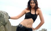 Ileana