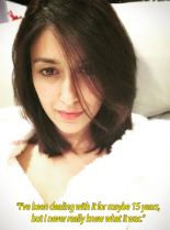 Ileana #889443 picture (Portrait Medium)