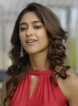 Ileana