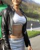 Ileana