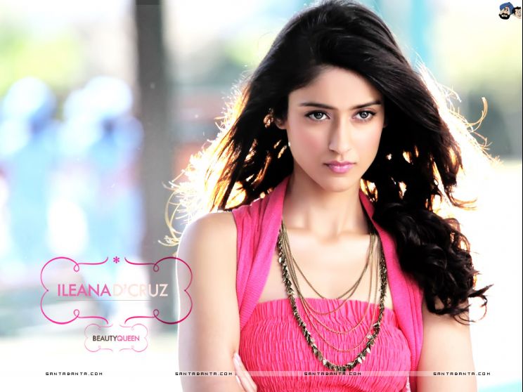 Ileana