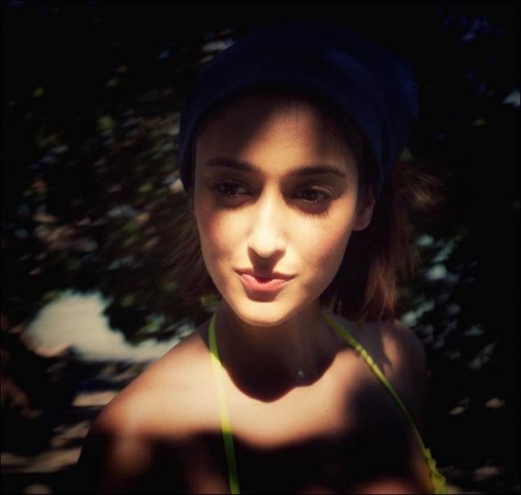 Ileana