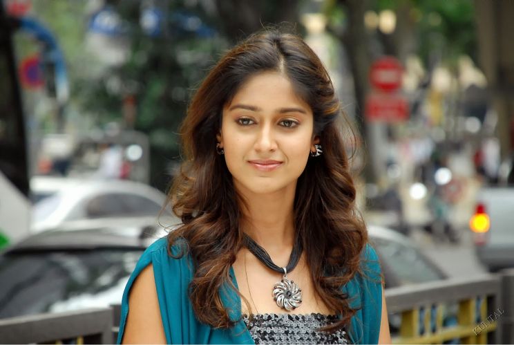 Ileana
