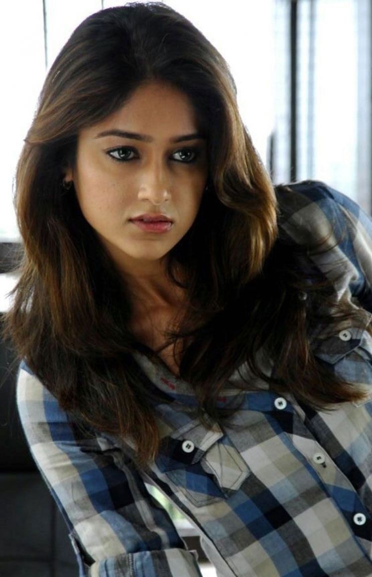 Ileana