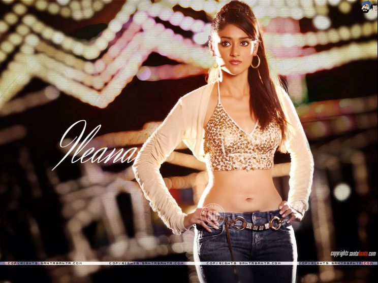 Ileana