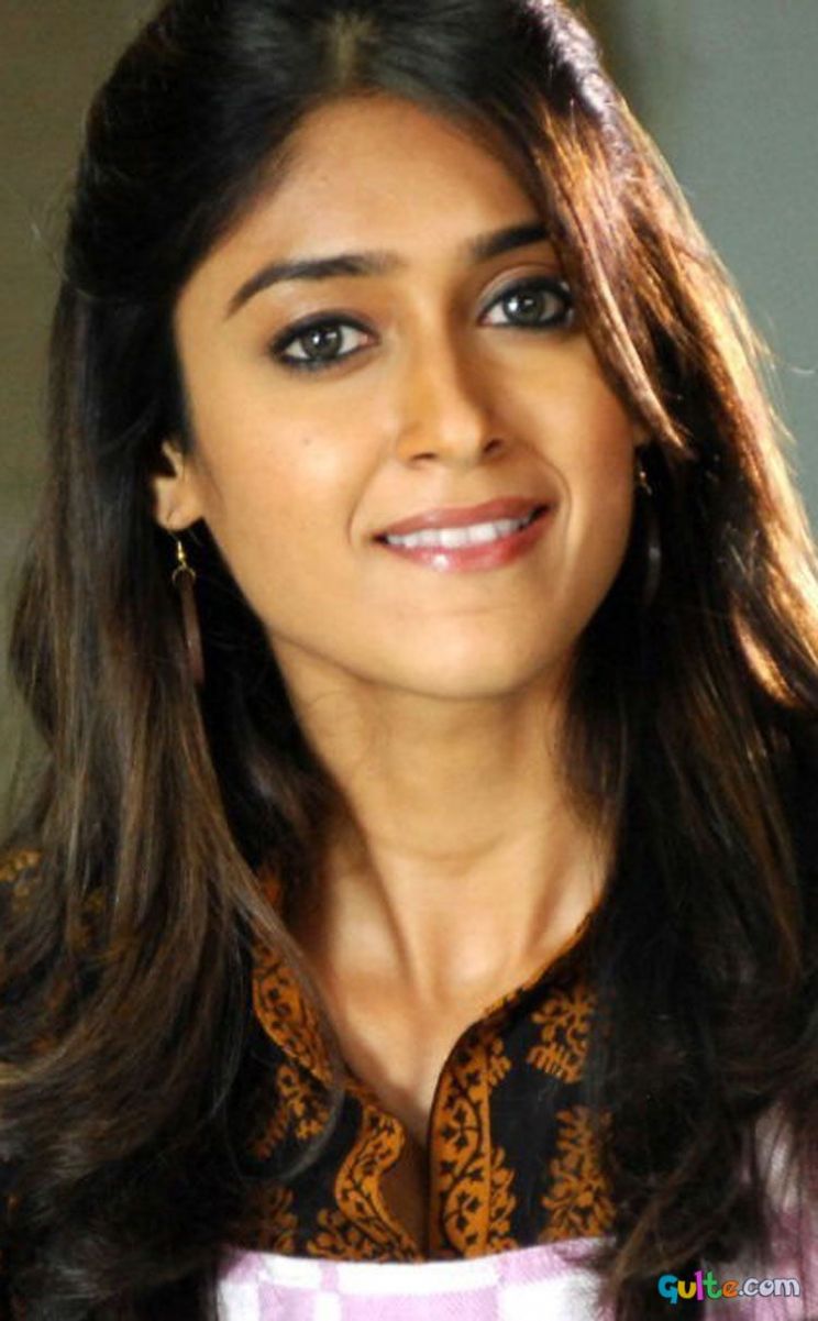 Ileana