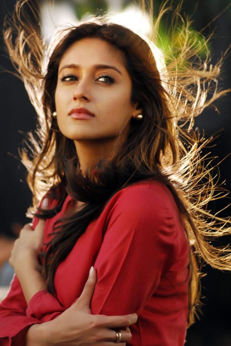 Ileana