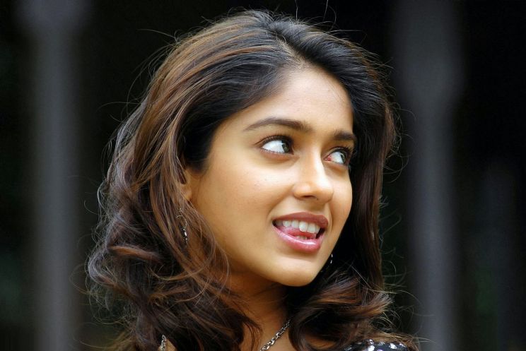 Ileana
