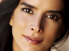 Ileanna Simancas