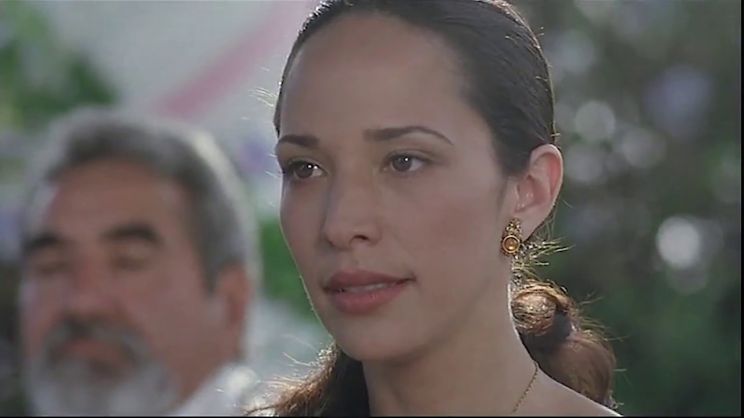 Ileanna Simancas