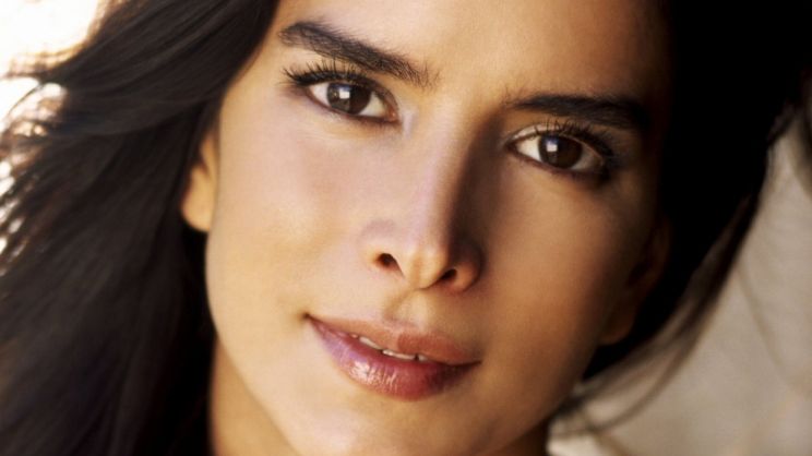Ileanna Simancas
