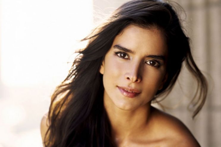 Ileanna Simancas