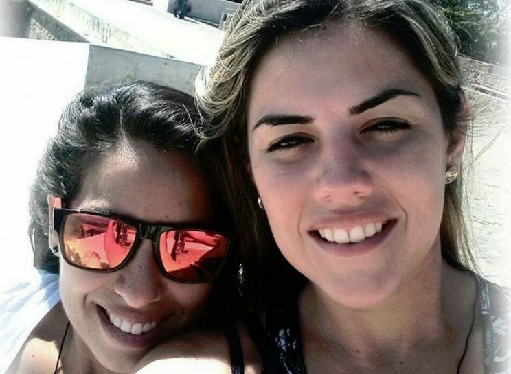 Ileanna Simancas