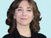 Ilene Chaiken