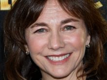 Ilene Chaiken