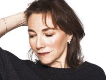 Ilene Chaiken