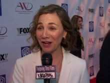 Ilene Chaiken