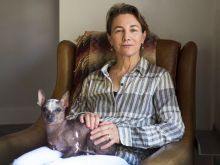 Ilene Chaiken