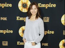 Ilene Chaiken