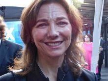 Ilene Chaiken