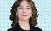 Ilene Chaiken