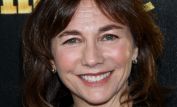 Ilene Chaiken