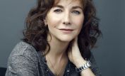 Ilene Chaiken