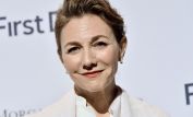 Ilene Chaiken