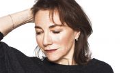 Ilene Chaiken