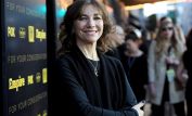 Ilene Chaiken