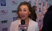 Ilene Chaiken