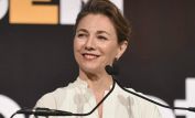 Ilene Chaiken