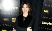 Ilene Chaiken