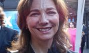 Ilene Chaiken