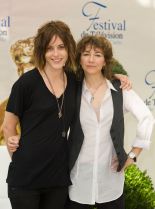 Ilene Chaiken