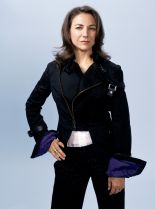 Ilene Chaiken