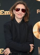 Ilene Chaiken
