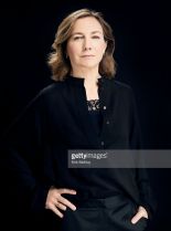 Ilene Chaiken